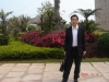 alen