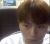 ����b��