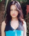 �ֱ���