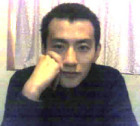 �û��ǳ�