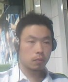 �û��ǳ�