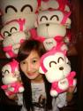hope@