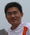 ţ��