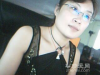 �m�������A...