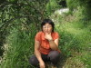 ʧ�����