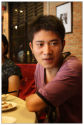 һƷ÷��