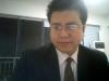 zheng...
