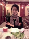 wongy...
