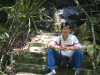 cxa_s...