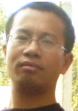 GBCr