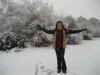 nicol...