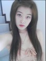   ˲  ...