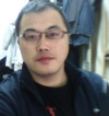 jerem...