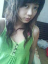 amika