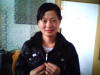 һƬ��