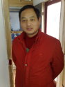 huhon...