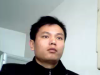 �ķ���