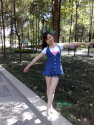 ����