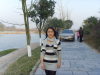 ��Ե�޷�