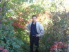 �곽