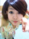 �`�N feel��