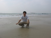 �������