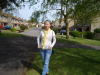 yangy...