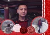 �绨ѩ��