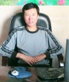 zhang...