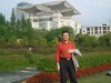 żȻ����
