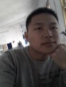 ����ֱˮ