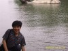 ��Ц