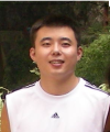 jieda...