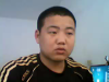 zhong...