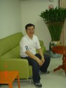 chang